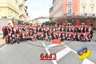 6443.jpg