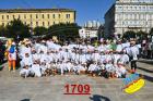 1709.jpg