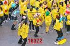 16372.jpg