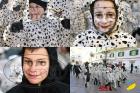 .%2F2025%2F00.%20KARNEVAL%202025%2F00.%20DJE%C4%8CJA%20POVORKA%20RIJEKA%2F012%20DV%20GROBNICKI%20TICI