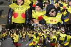 .%2F2025%2F00.%20KARNEVAL%202025%2F00.%20OPATIJA%20DJE%C4%8CJI%20KARNEVALSKI%20KORZO%2F33%20O%C5%A0%20R.K.JERETOV%20OPATIJA