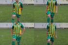 .%2F2022%2F00%20CRIKVENICA%20CUP%2FU15%2F05.%20LA%C5%A0KO