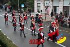4087.jpg