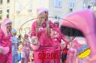 09965.jpg