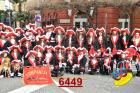 6449.jpg