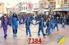 7384.jpg