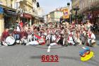 6633.jpg