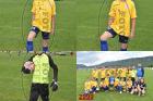 .%2F2022%2F00%20CRIKVENICA%20CUP%2FU12%2F24.%20BIZOVAC
