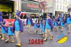 10454.jpg
