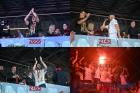 .%2F2025%2F00%20HNK%20RIJEKA%2F05.25.%20RIJEKA%20-%20SLAVEN%20BELUPO%2F11%20MEDALJE%20I%20PEHAR