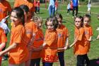 2509.jpg