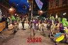 31920.jpg