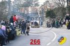 266.jpg