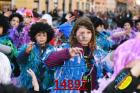 14897.jpg