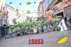 15053.jpg