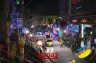 40042.jpg