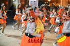 46640.jpg