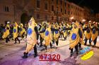 47320.jpg
