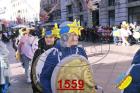1559.jpg