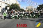 14485.jpg