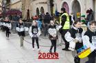 20659.jpg