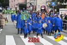 2306.jpg