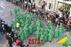 25721.jpg