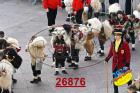 26876.jpg