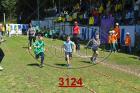 3124.jpg