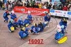 16007.jpg