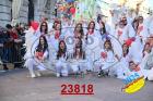 23818.jpg