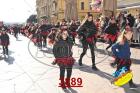 3889.jpg