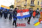 24483.jpg