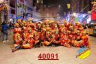 40091.jpg