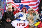 16728.jpg