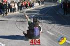 404.jpg