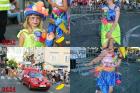 .%2F2022%2FKARNEVAL%2F000%20VELIKA%20POVORKA%2F050.%20MESPUSTARI%20PRAPUTNJAK