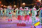 40680.jpg