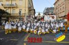 38948.jpg