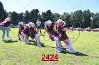 2424.jpg