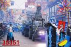 35351.jpg