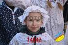 14647.jpg