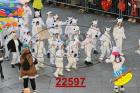 22597.jpg