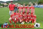 014%20NK%20SLOBODA.jpg