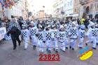 23823.jpg