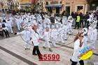 25590.jpg