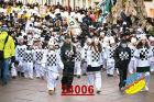 24006.jpg