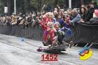 1452.jpg