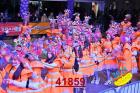41859.jpg