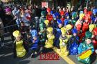 13906.jpg